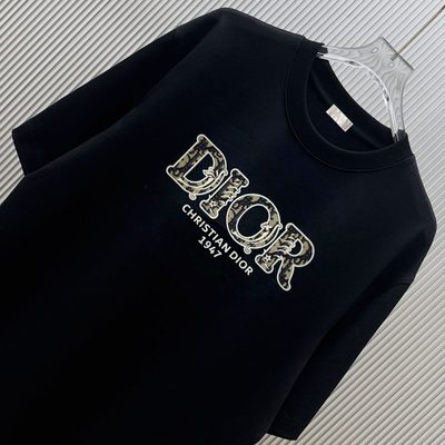 T-Shirt — 4