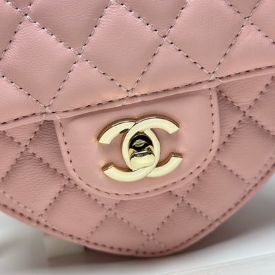 Chanel Bag — 6