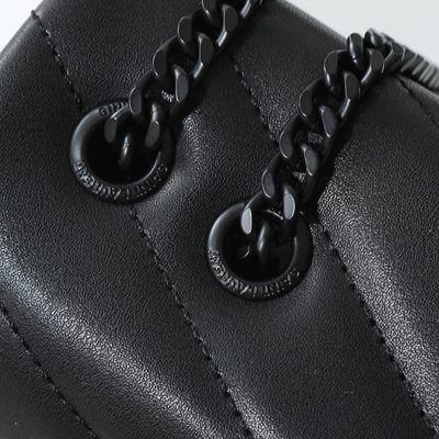 YSL Bag — 6