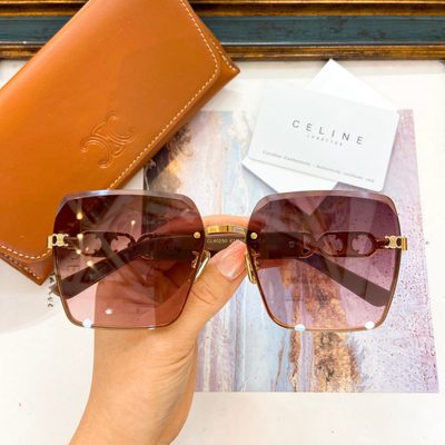 Celine Sunglasses