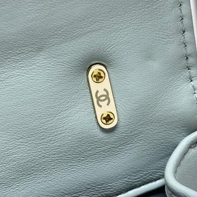Chanel Bag — 6