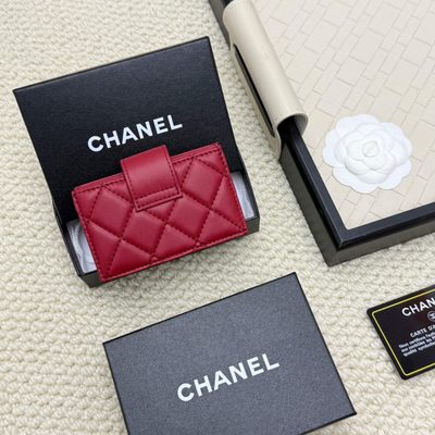 Accessories — 3