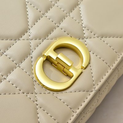Dior Bag — 4