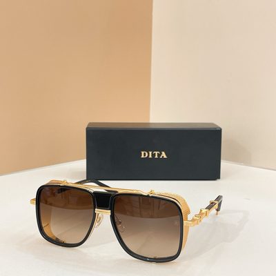 Dita Sunglasses — 4