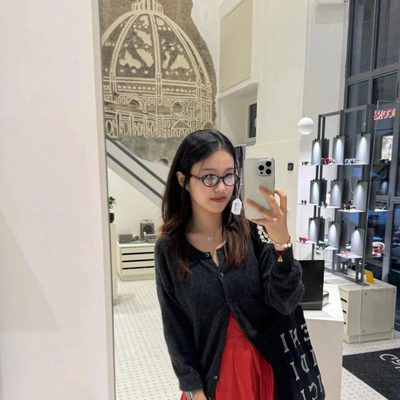 YSL Sunglasses