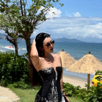 LV Sunglasses — 7