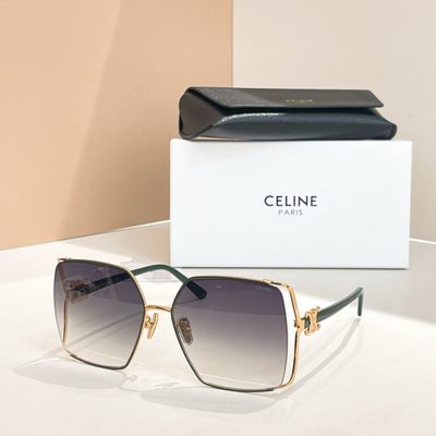 Celine Sunglasses