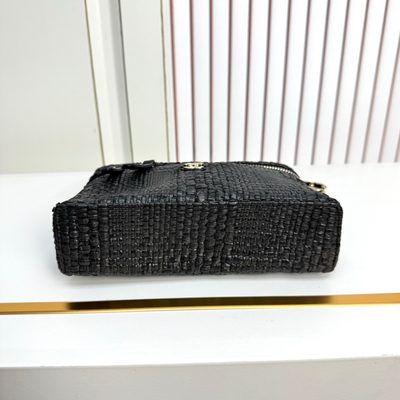Chanel Bag — 7