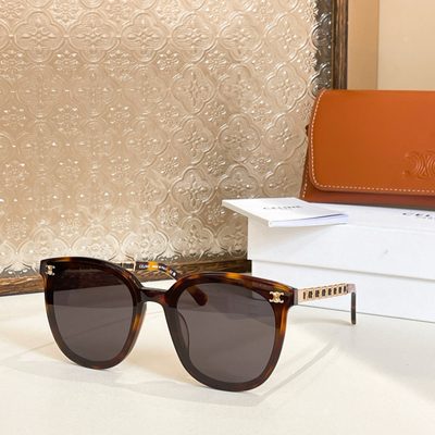 Celine Sunglasses — 4