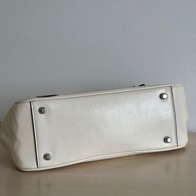 Coach Bag — 5