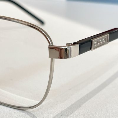 Gucci Sunglasses — 5