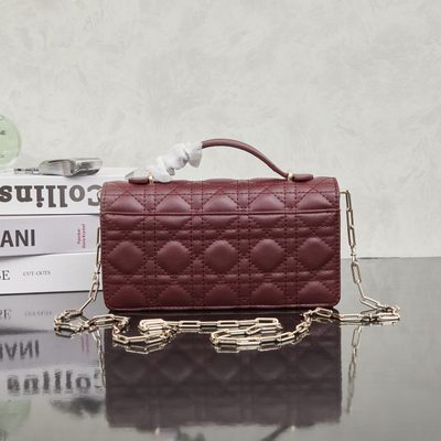 Dior Bag — 3
