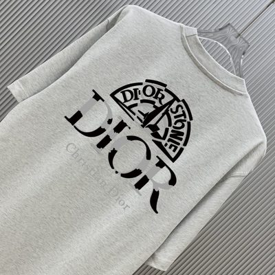 T-Shirt — 3