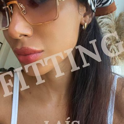 Celine Sunglasses — 4