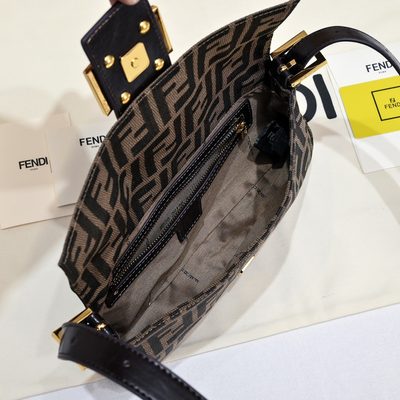 Fendi Bag — 9