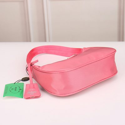 Prada Bag — 4