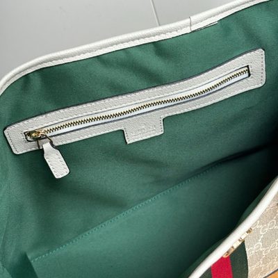 Gucci Bag — 5