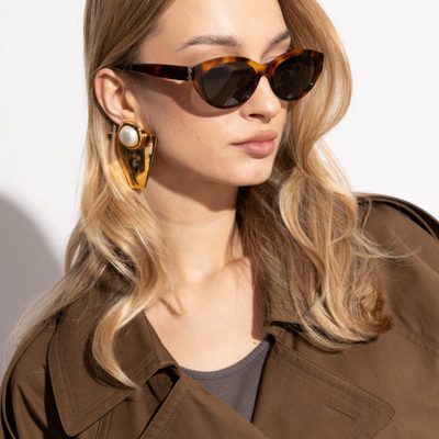 YSL Sunglasses — 6