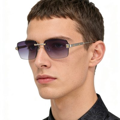 Cartier sunglasses — 6