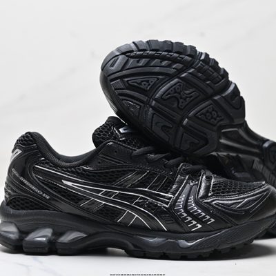 ASICS GEL-KAYANO 14 — 228