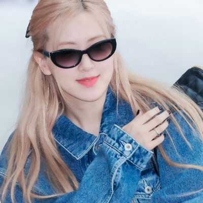YSL Sunglasses — 3
