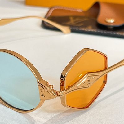 LV Sunglasses — 7