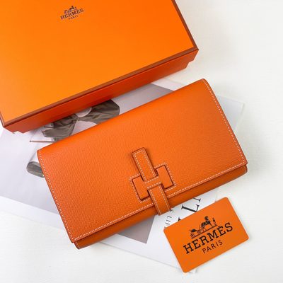 Hermes Bag — 5