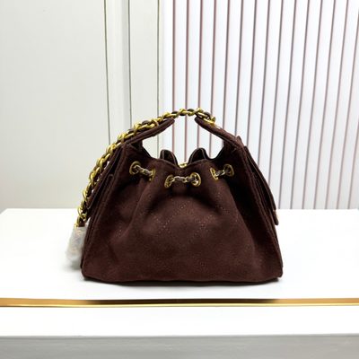 Chanel Bag — 6