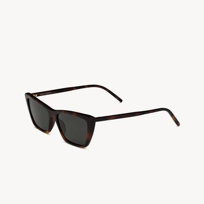 YSL Sunglasses