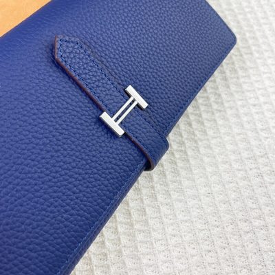 Hermes Bag — 6