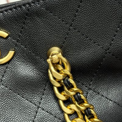 Chanel Bag — 3