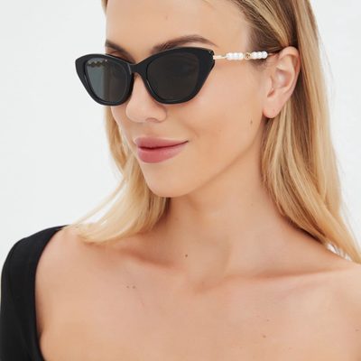 Gucci Sunglasses — 4