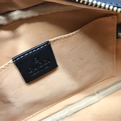 Gucci Bag — 9