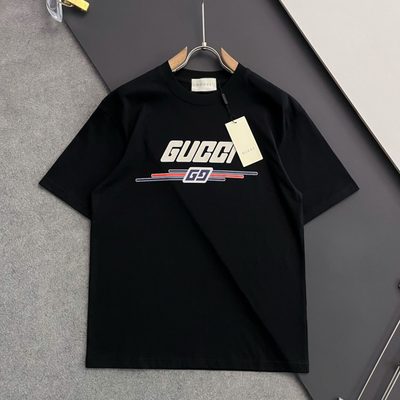 Gucci T-Shirt