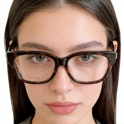 Gucci Sunglasses — 4