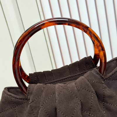Chanel Bag — 3