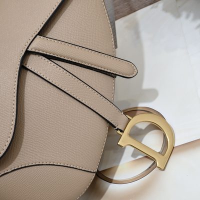 Dior Bag — 5
