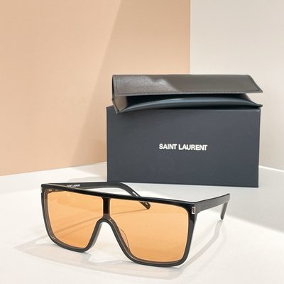 YSL Sunglasses — 6