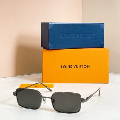 LV Sunglasses