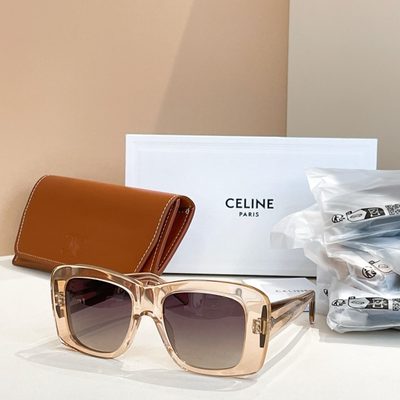 Celine Sunglasses — 3