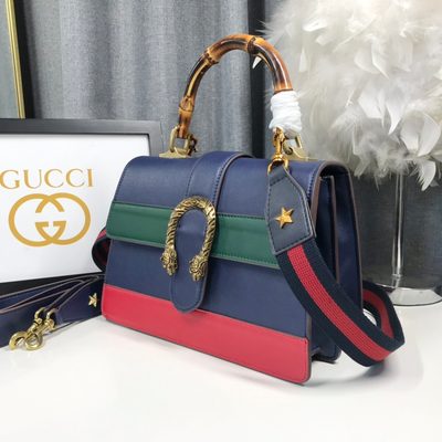 Gucci Bag — 3