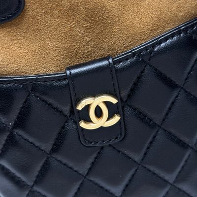 Chanel Bag — 5