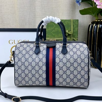 Gucci Bag — 4