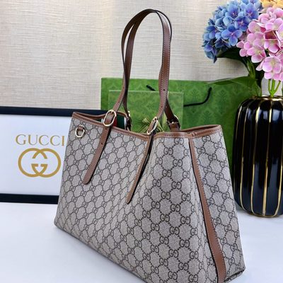 Gucci Bag — 3