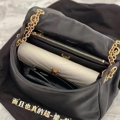 YSL Bag — 6