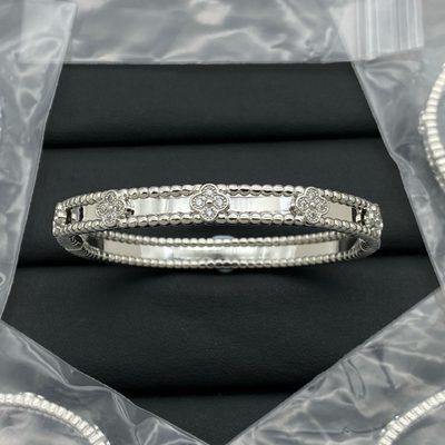 Van Cleef & Arpels