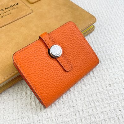 Hermes Bag — 7