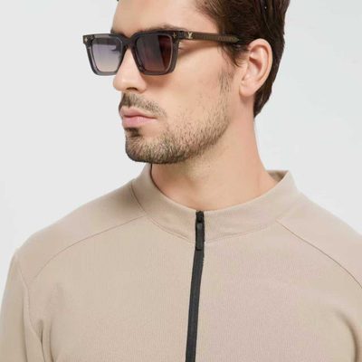 LV Sunglasses — 9
