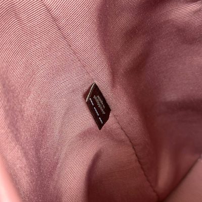 Coach Bag — 9