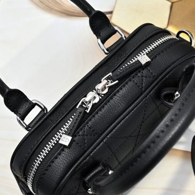 Dior Bag — 7